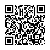 cqrcode